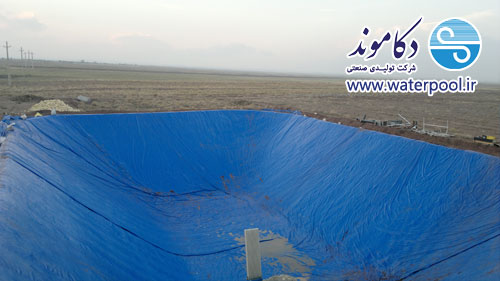 طراحی سایت طراحی سایت